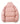 LARA | LUXE HOODED PUFFER