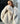 Macy Faux Fur Coat