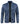 AARON | LONG SLEEVE JACKET