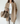 Ruperta | Elegant Cardigan