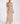 Sophia Diamond Maxi Dress Off Shoulder