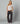 Mia Low-rise Jeans