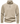 Elevate Thermal Quarter-Zip