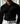 Kennedy™ Muscle Fit Polo Sweater