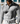 Kennedy™ Muscle Fit Polo Sweater