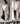 Maya™ | Stylish and Warm Winter Coat