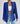 Madison | Stylish Blazer