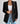 Madison | Stylish Blazer