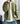 Oliver™ - Heritage Wool Cardigan