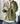 Oliver™ - Heritage Wool Cardigan