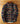Ricardo Fleece Sherpa Jacket VES - No.2