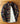 Ricardo Fleece Sherpa Jacket VES - No.2