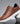 PAOLO | MEN'S LEATHER SNEAKERS