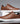 PAOLO | MEN'S LEATHER SNEAKERS