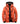 MOUNTAIN EAST | DOWN PUFFER JACKET