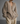 Serena™ Sweater – Wrap Yourself in Love, Warmth & Elegance