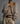 Gisela | Luxury Cardigan