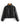 Julia – Bomber Jacket