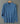 RIKU | WOOL BLEND POLO