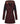 TESSA | SOPHISTICATED WINTER COAT