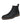 AVANZI | PREMIUM LEATHER CHELSEA BOOTS