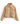 Julia – Bomber Jacket