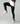 TUSCA | STRETCH CHINO TROUSERS