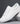 LIAM | CLASSIC LEATHER CASUAL SHOES