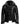MAX | CLASSIC WINTER LEATHER JACKET
