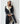 Monroe | Coat