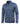 PALMER | HALF ZIP SWEATSHIRT
