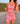 Fiora - Elegant Two-Piece Ruffle Set
