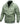 Callaway I Zip Jacket