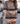 Jeanne™ – Elegant and Stylish Dress