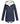 Viola – The Ultimate Wind & Weather Jacket