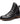 OLIVER | CLASSIC LEATHER CHELSEA BOOTS