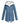Viola – The Ultimate Wind & Weather Jacket