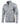 PALMER | HALF ZIP SWEATSHIRT