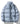Nolan™ - Corduroy Puffer Jacket