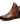 OLIVER | CLASSIC LEATHER CHELSEA BOOTS