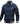 Callaway I Zip Jacket