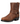 Hermann | Vintage Luxury Boots