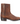 Hermann | Vintage Luxury Boots
