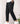VELOQUE | MODERN CASUAL TROUSERS