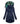 NORA | TIMELESS JACKET
