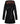 TESSA | SOPHISTICATED WINTER COAT