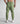 LUKE | COMFORT JOGGERS