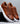 OWEN | MEN'S LEATHER SNEAKER