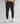 LUKE | COMFORT JOGGERS