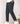 VELOQUE | MODERN CASUAL TROUSERS
